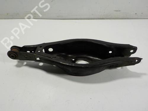 Used Right rear suspension arm Right rear suspension arm TOYOTA AURIS Estate (_E18_) 1.8 Hybrid (ZWE186_, ZWE186R, ZWE186H) (136 hp) 12227353 12227353