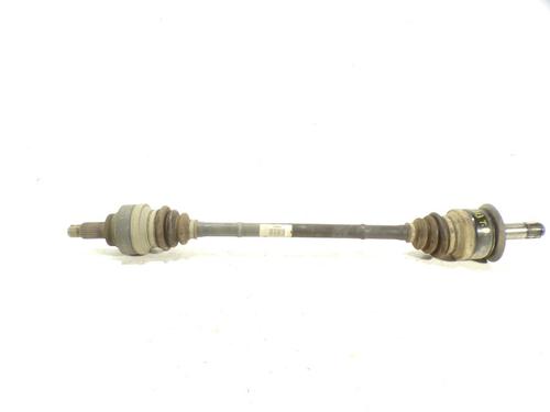 Right rear driveshaft BMW 1 (F21)  | BP8141485M41 