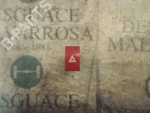 Used Warning switch Warning switch KIA PICANTO I (SA) 1.1 (65 hp) 3804880 3804880