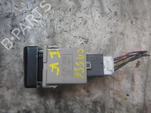 Elektronisk modul KIA RIO II (JB) 1.6 CVVT | BP4017581M83 