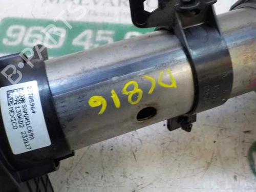 Steering column OPEL AMPERA (R12) EV 150 | BP9082581M21 - Image 2