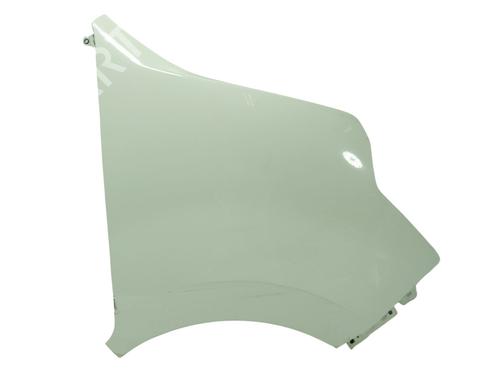 Used Right front fenders Right front fenders NISSAN INTERSTAR Van (X62B) dCi 135 (136 hp) 35982030 35982030