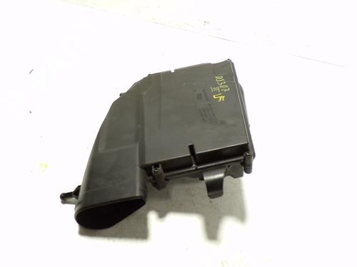 Used Air filter box Air filter box MERCEDES-BENZ M-CLASS (W164) [2005-2012] 14287403 14287403