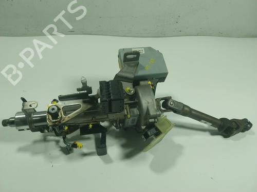 Steering column RENAULT ZOE (BFM_) ZOE | BP17945370M21 - Image 6