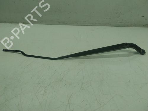 front-wipers-mechanism-renault-megane-iv-saloon-288868720r-2016-18140433 main image