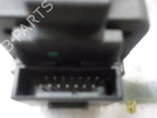 Ignition barrel BMW 1 (E87) 120 d | BP6618392M48