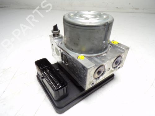 ABS pump LAND ROVER DISCOVERY SPORT (L550) 2.0 D 4x4 | BP13385579M43 