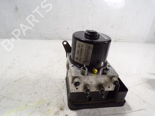 ABS pump BMW 1 (E87)  | BP9239818M43 