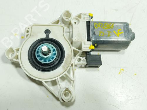 Left front window motor PORSCHE CAYENNE (9YA) 3.0 AWD (9YAAA1) | BP36321748E21 - Image 2