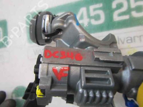 Electronic module KIA RIO III (UB) 1.2 CVVT | BP14282729M83 