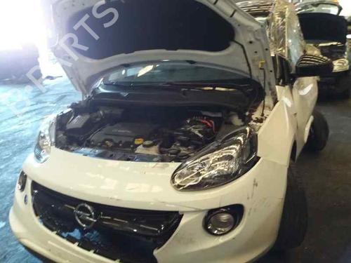 Anti roll bar OPEL ADAM (M13) 1.4 | BP4001943M96  - Image 6