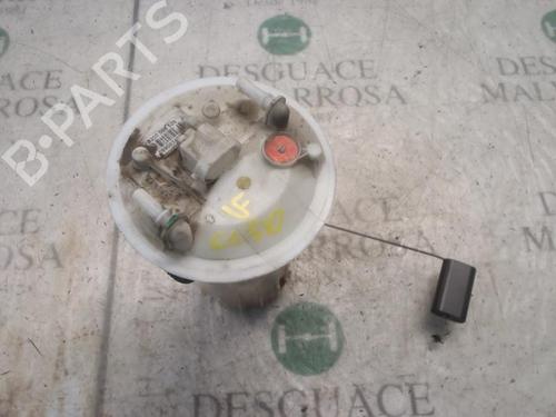Fuel pump RENAULT ESPACE IV (JK0/1_) 1.9 dCi (JK0U, JK0G) | BP3811979M76 