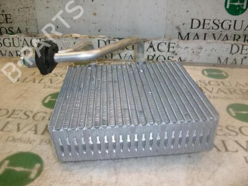 Used Air conditioning evaporator Air conditioning evaporator HYUNDAI GETZ (TB) [2001-2011] 11641697 11641697