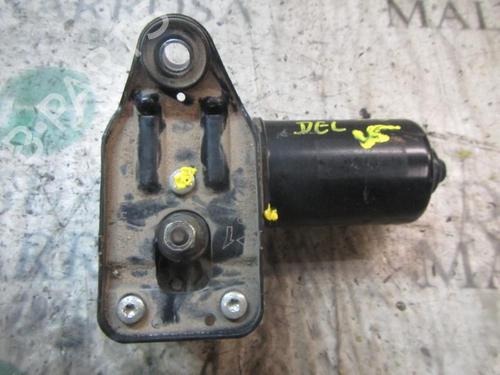 Front wiper motor KIA CEE'D Hatchback (ED)  | BP3837856M29 