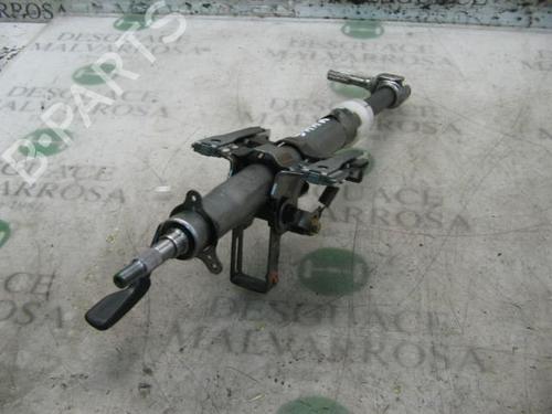 Used Steering column Steering column ROVER 400 II (RT) [1995-2000] 3739274 3739274