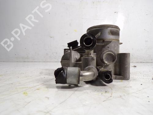 Throttle body HYUNDAI i10 II (BA, IA)  | BP9651094M82 