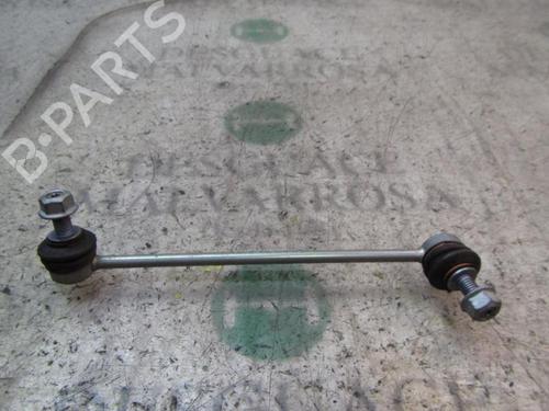 Querlenker links vorne für SMART FORTWO Coupe (451) [2007-2025]  14276216