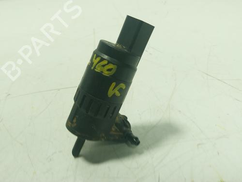 washer-pump-seat-leon-sportstourer-kl8-kld-2020-32229673 main image