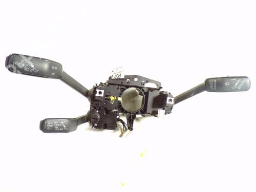 Used Steering column stalk Steering column stalk SEAT LEON SC (5F5) 2.0 TDI (184 hp) 7828665 7828665