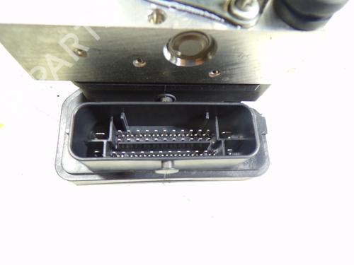 ABS pump RENAULT CAPTUR I (J5_, H5_) 0.9 TCe 90 | BP7830929M43