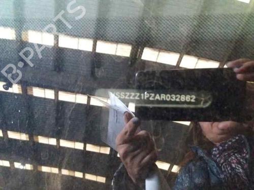 Engine mount SEAT LEON (1P1) 1.9 TDI | BP9081358M89  - Image 8