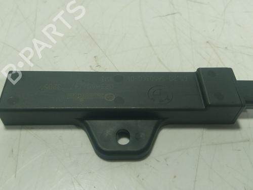 Used Electronic module Electronic module BMW 3 (G20, G80, G28) [2018-2026] 25652120 25652120