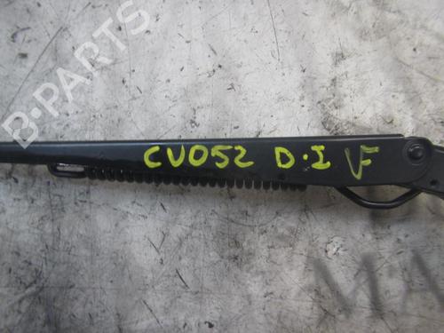 Front windshield wiper arm JEEP COMPASS (MK49) 2.0 CRD | BP4009316C143 