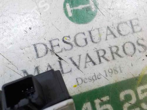 Electronic module VOLVO V40 Hatchback (525)  | BP5277766M83 