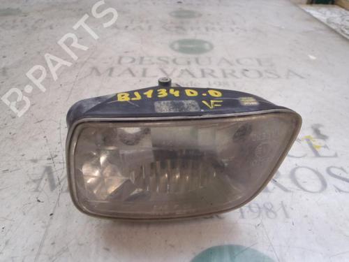 Used Right front fog light Right front fog light CHEVROLET TRAILBLAZER (KC_) [2001-2009] 3820305 3820305