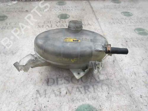 expansion-tank-nissan-interstar-van-x70-dci-100-2002-3854507 main image