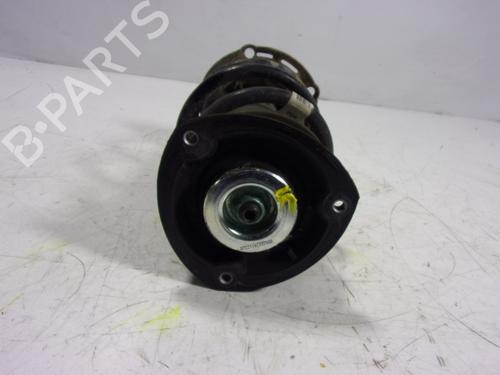 Right front shock absorber VW TIGUAN (AD1, AX1) 2.0 TDI | BP10623789M17 