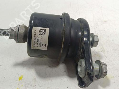 Used Engine mount Engine mount 38175016 38175016