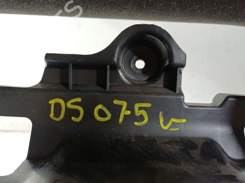 Dashboard KIA STONIC (YB) | BP38192976C46 - Image 2