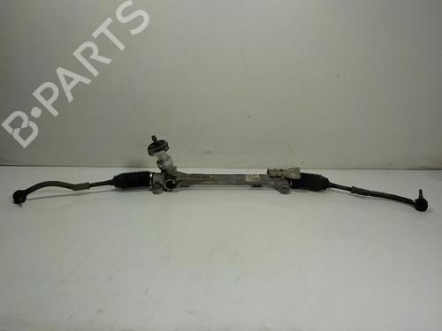 Used Steering rack Steering rack KIA CEE'D (JD) 1.4 CRDi 90 (90 hp) 11868632 11868632