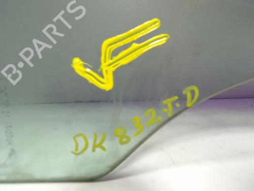 Rear right door window BMW 7 (E65, E66, E67) 730 d | BP11959322C21 
