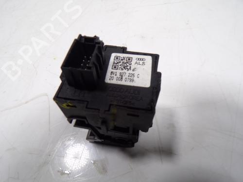 Hand brake AUDI A3 Sportback (8VA, 8VF)  | BP15647734I18 