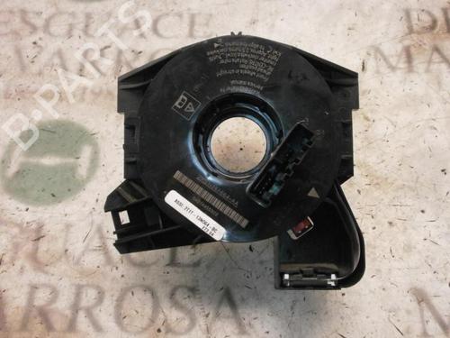 Squib airbag FORD TOURNEO CONNECT  | BP3778887C102 