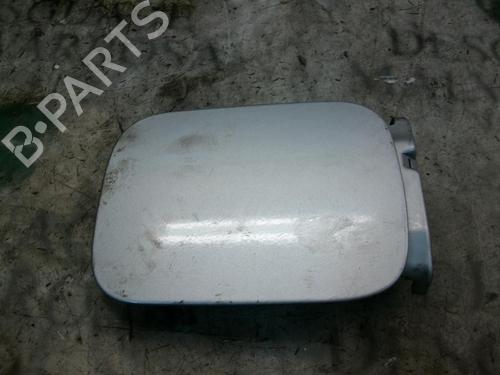 Used Fuel flap SEAT IBIZA II (6K1) 1.4 (60 hp) 6616913