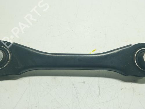 right-rear-suspension-arm-vw-tiguan-ct1-2023-36017082 main image