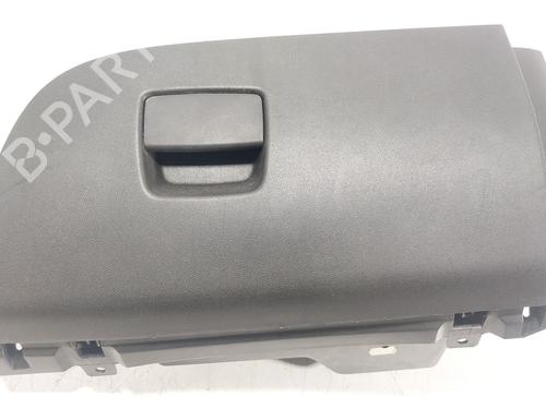 Used Glove box OPEL CORSA E (X15) 1.4 (08, 68) (90 hp) 27806006