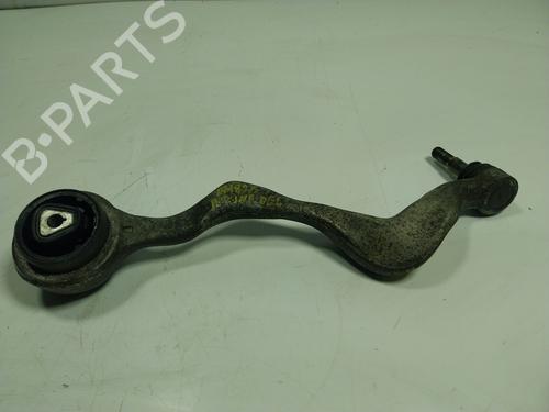 Used Left front suspension arm BMW X1 (E84) sDrive 16 d (116 hp) 17456968