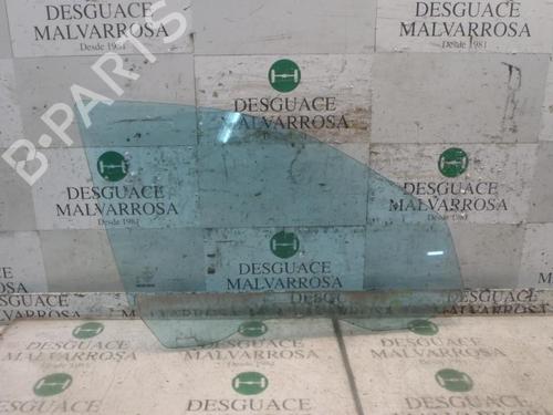 front-right-door-window-mercedes-benz-e-class-w211-a2117250410-2002-2003-2004-2005-2006-2007-2008-2009-3812375 main image