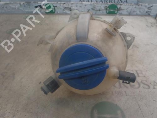 Used Expansion tank SEAT TOLEDO III (5P2) 2.0 TDI 16V (140 hp) 3800250
