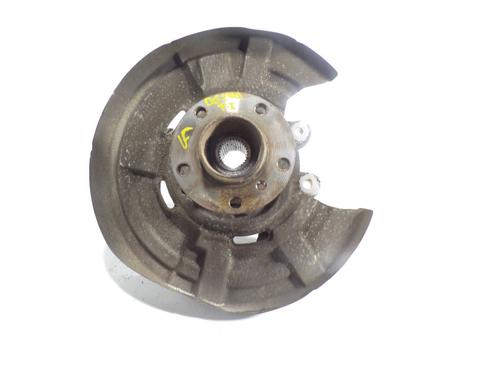 left-rear-steering-knuckle-bmw-5-f10-520-d-33326793769-2009-2010-2011-2012-2013-2014-2015-2016-6920782 main image
