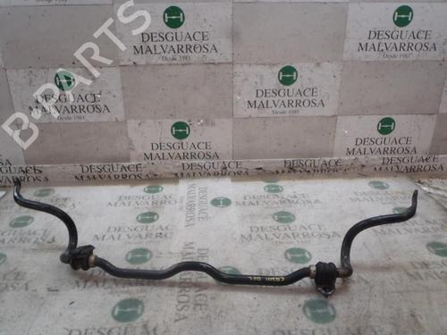 Used Anti roll bar Anti roll bar HYUNDAI i30 (FD) 1.4 (109 hp) 3823868 3823868