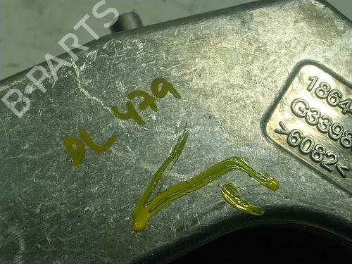 Engine mount CUPRA LEON Sportstourer (KL8, KU8, KUD)  | BP18022386M89 