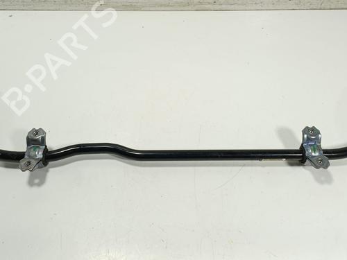 Anti roll bar VW TIGUAN (CT1) | BP36423223M96 - Image 2
