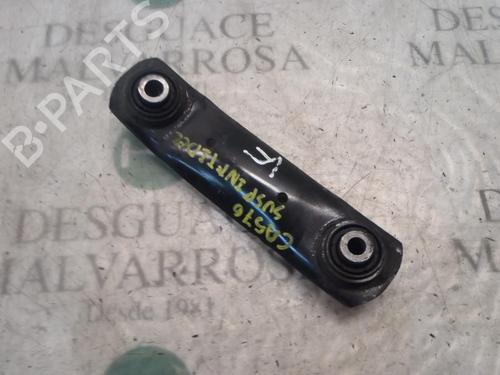 Used Left rear suspension arm OPEL INSIGNIA A Sports Tourer (G09) [2008-2017]  3808403