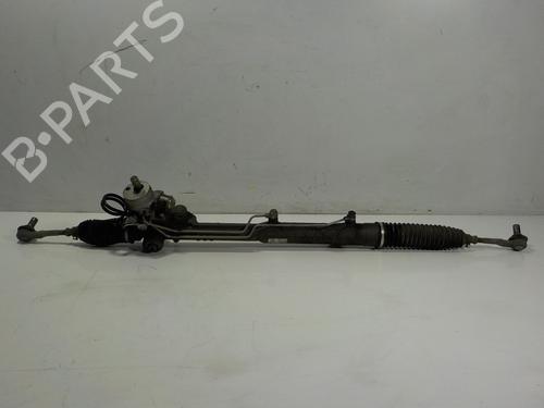 Used Steering rack AUDI A6 C6 (4F2) [2004-2011]  11191088