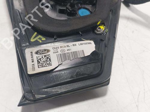 Right tailgate light FORD KUGA II (DM2) 1.5 EcoBoost | BP38601453C80 - Image 3